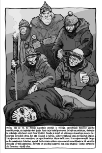 260306_Ewgen_Kosec__FEB 26 2od2.png